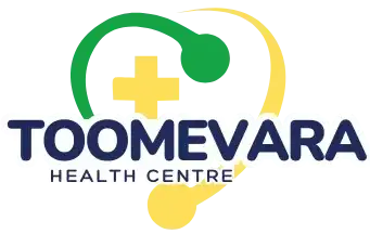 Toomevara Health Centre